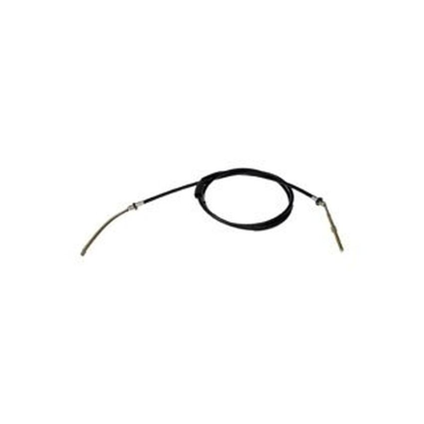 DORMAN BRAKES C94391 Parking Brake Cable