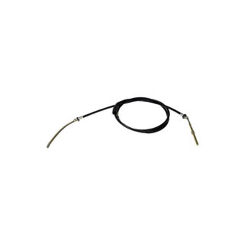 DORMAN BRAKES C94391 Parking Brake Cable