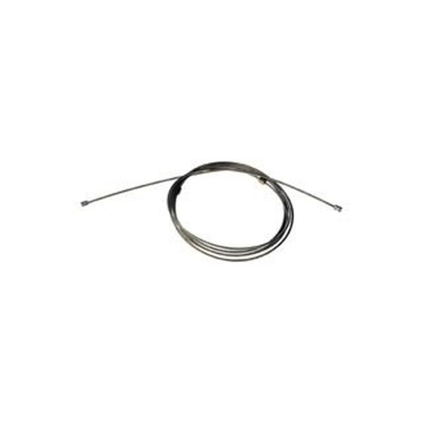 DORMAN BRAKES C94393 Parking Brake Cable