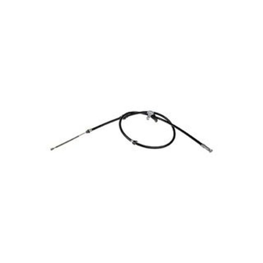 DORMAN C94401 Parking Brake Cable