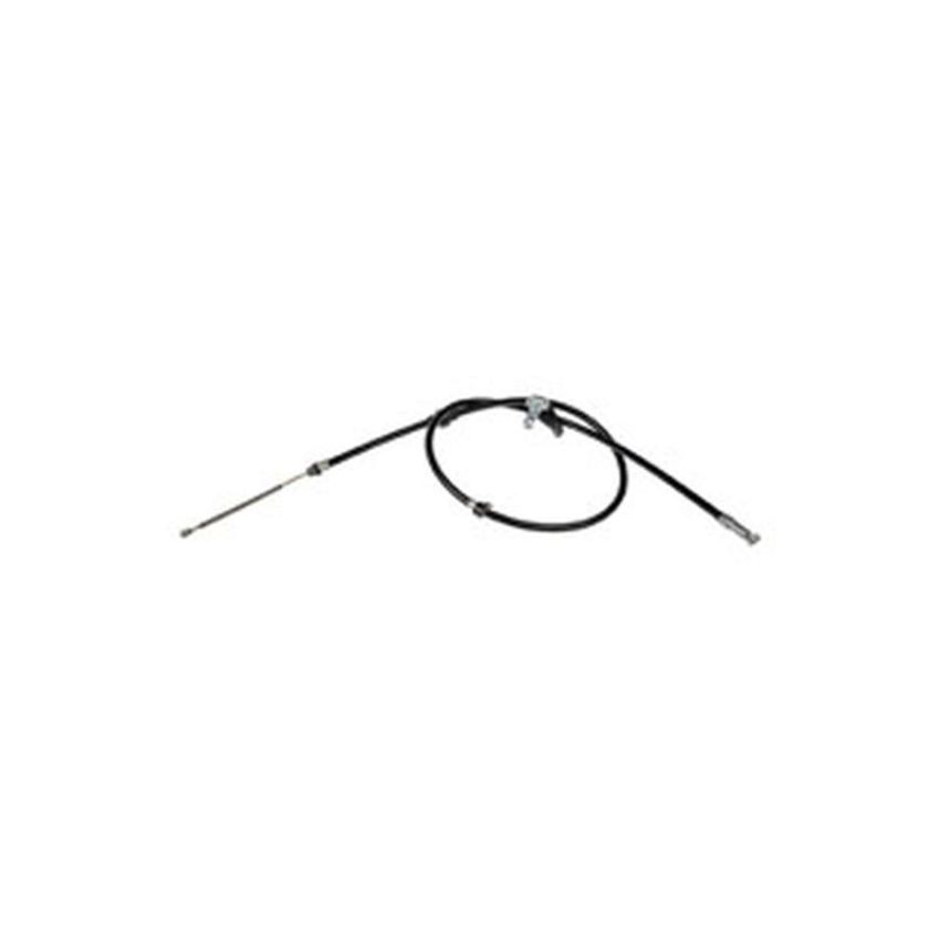 DORMAN C94401 Parking Brake Cable