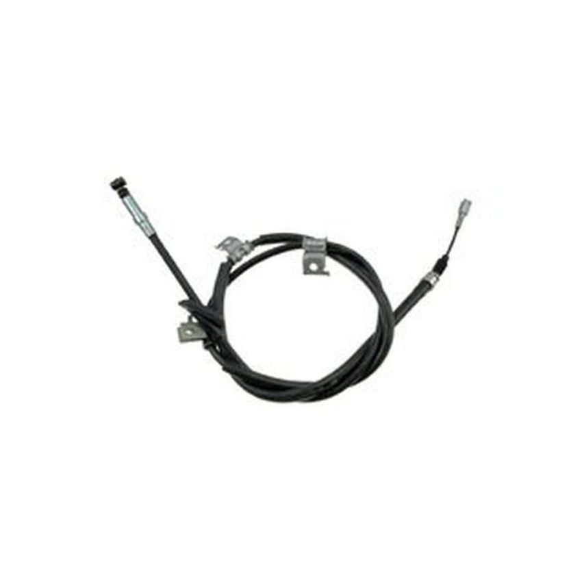 DORMAN C94402 Parking Brake Cable
