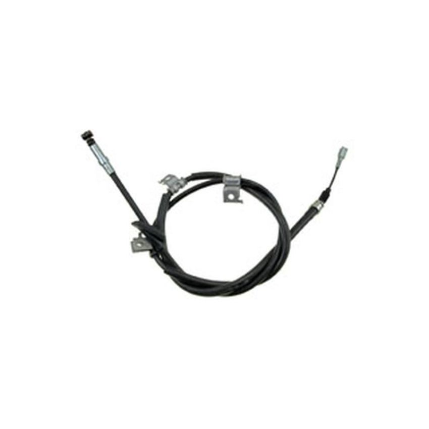 DORMAN C94402 Parking Brake Cable