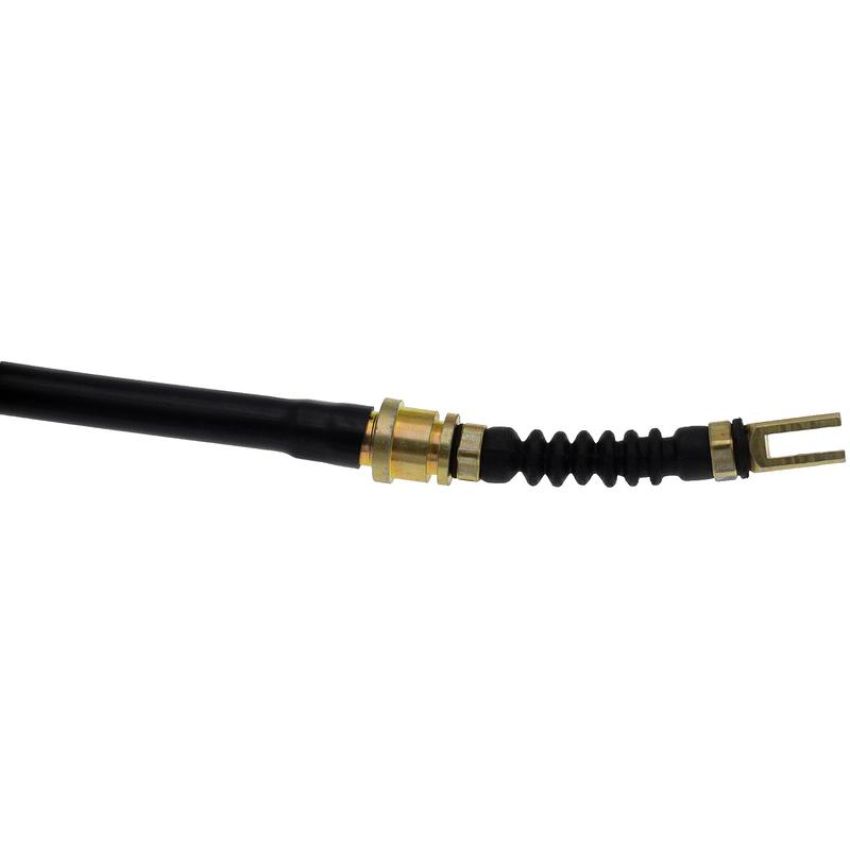 DORMAN C94402 Parking Brake Cable