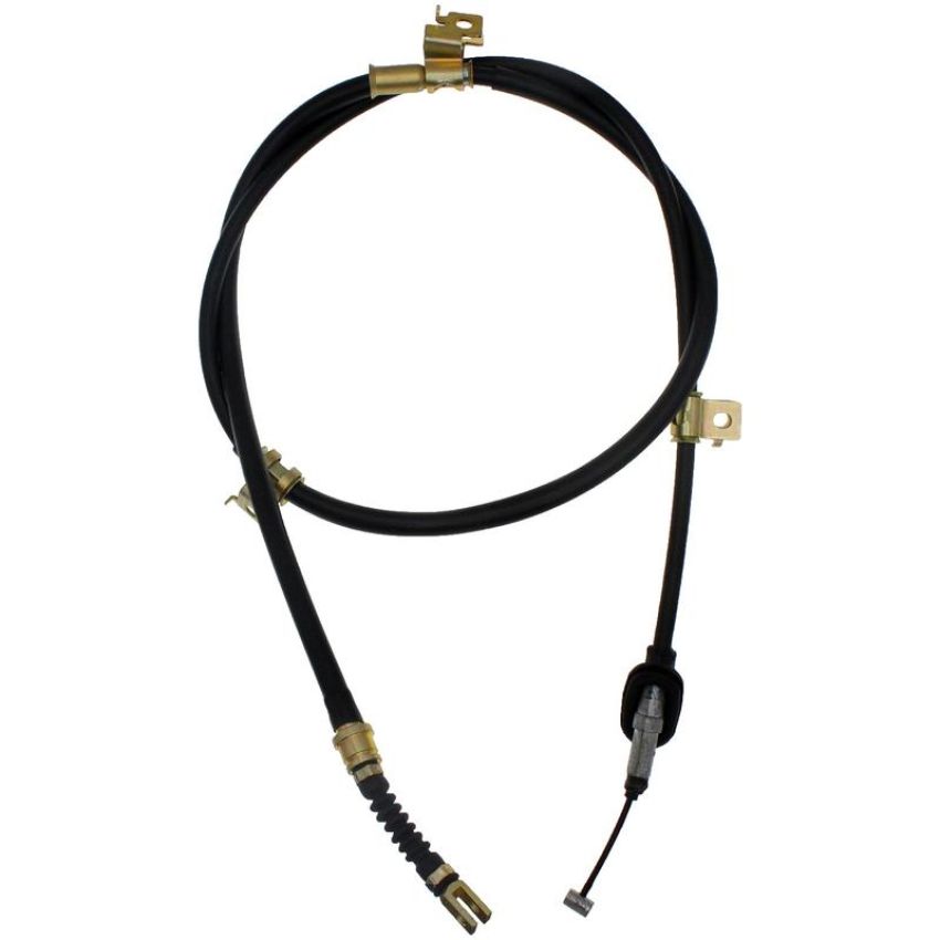 DORMAN C94402 Parking Brake Cable