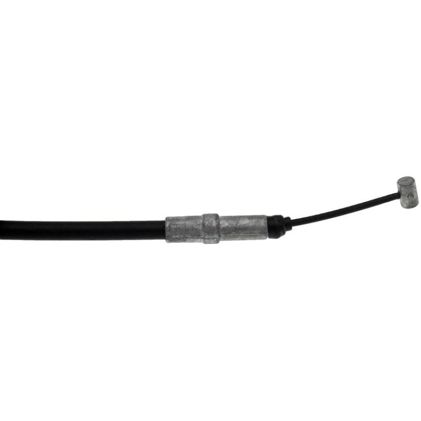 DORMAN C94402 Parking Brake Cable