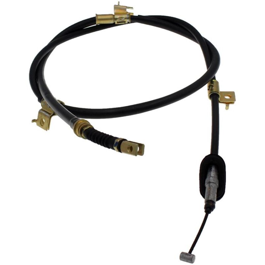 DORMAN C94402 Parking Brake Cable
