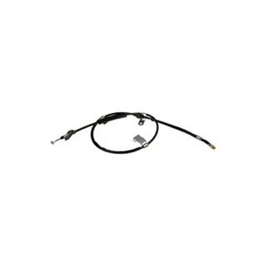 DORMAN BRAKES C94405 Parking Brake Cable