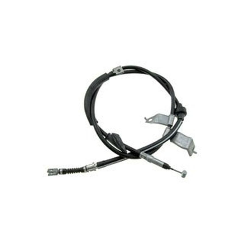 DORMAN BRAKES C94420 Parking Brake Cable