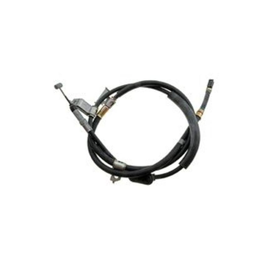 DORMAN C94427 Parking Brake Cable