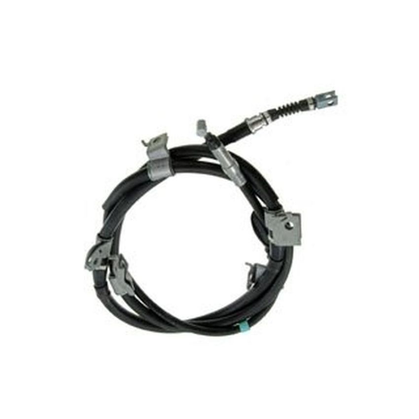 DORMAN C94428 Parking Brake Cable