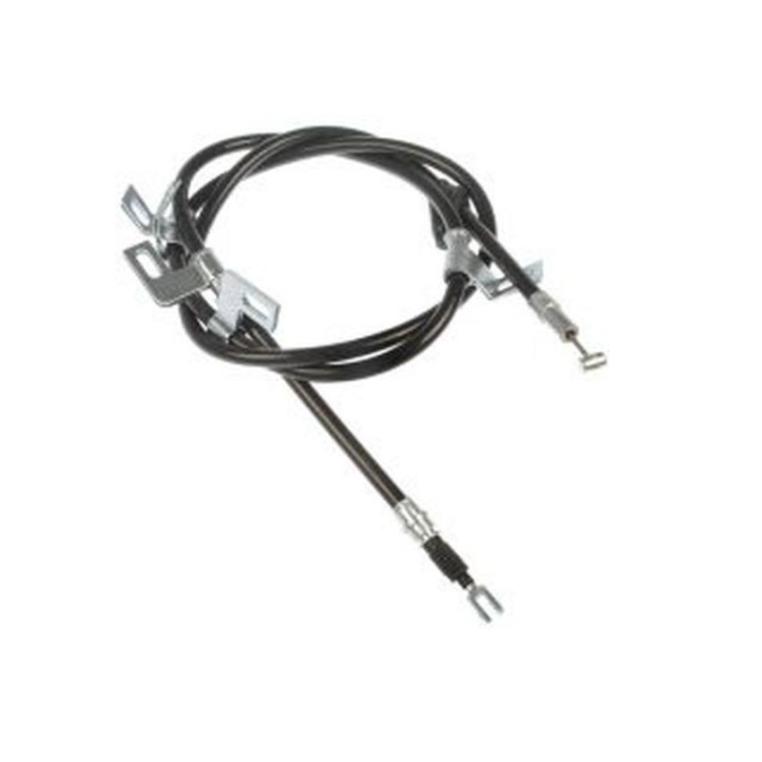 DORMAN C94428 Parking Brake Cable