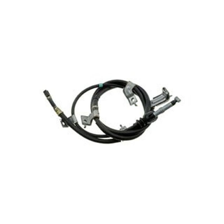 DORMAN C94429 Parking Brake Cable