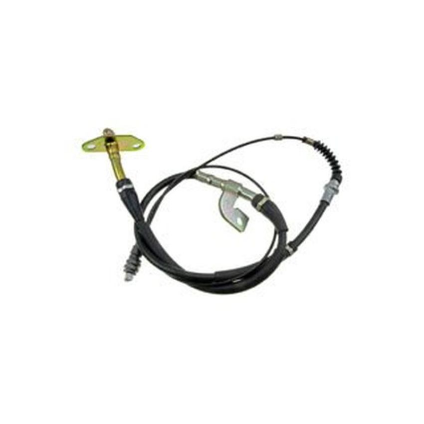 DORMAN C94439 Parking Brake Cable