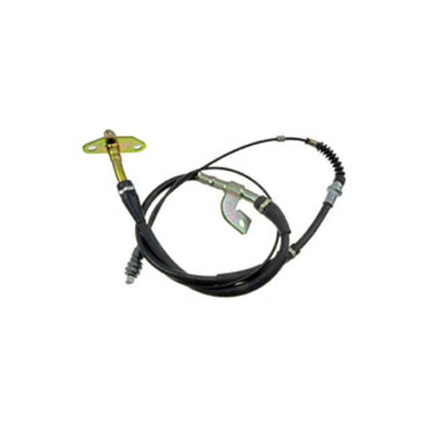 DORMAN C94439 Parking Brake Cable