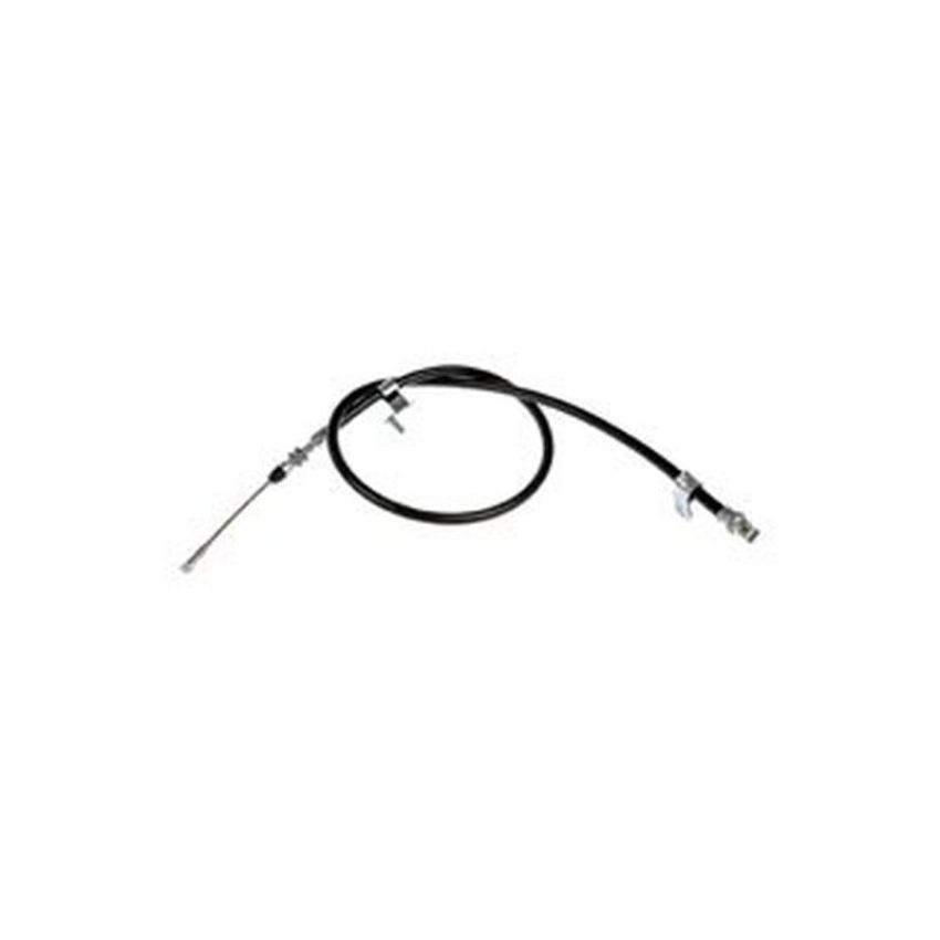 DORMAN C94441 Parking Brake Cable