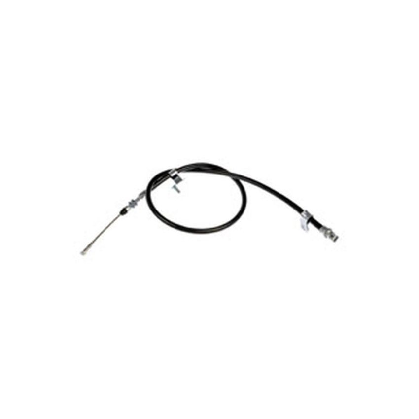 DORMAN C94441 Parking Brake Cable