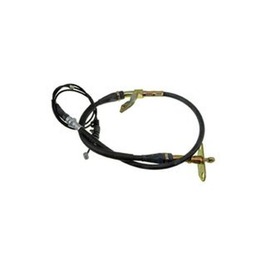 DORMAN C94446 Parking Brake Cable