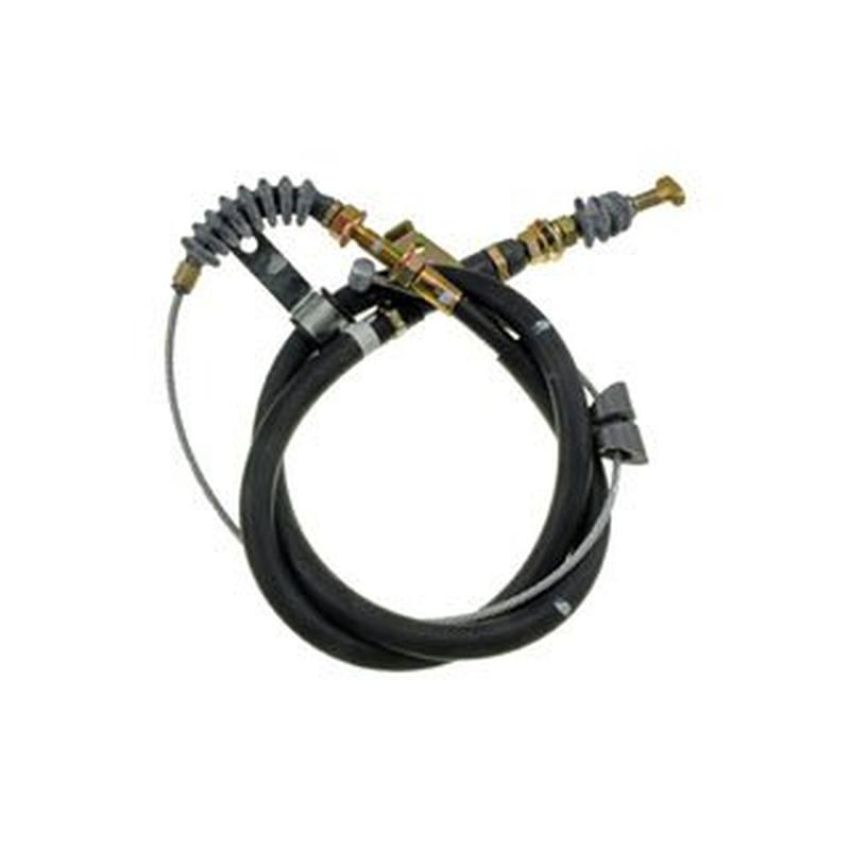 DORMAN C94447 Parking Brake Cable