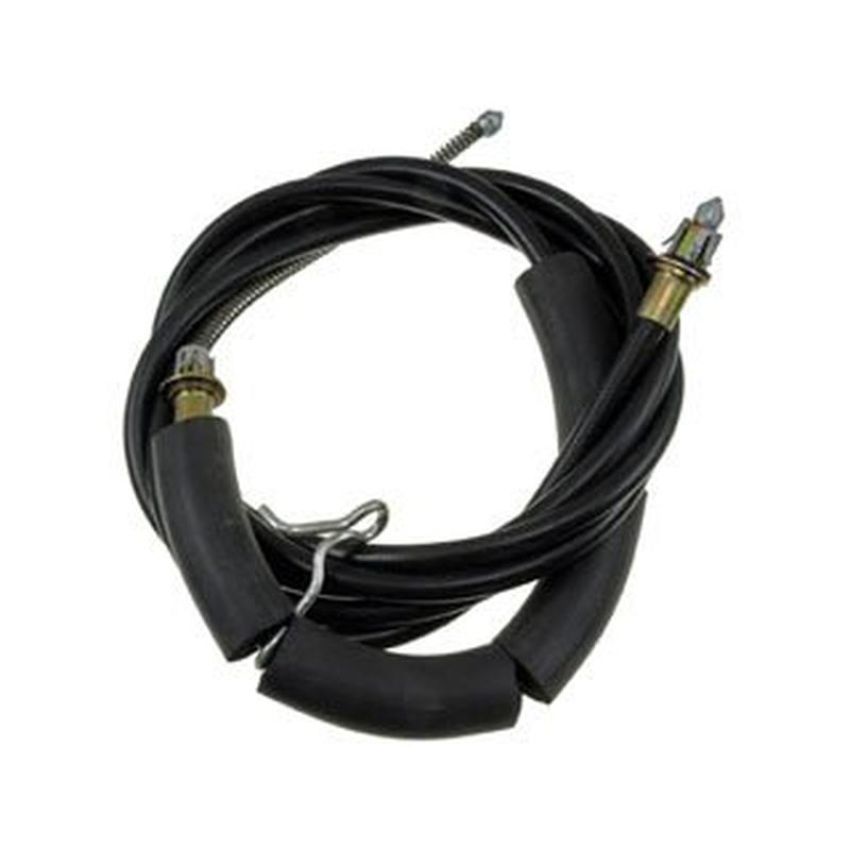DORMAN C94457 Parking Brake Cable