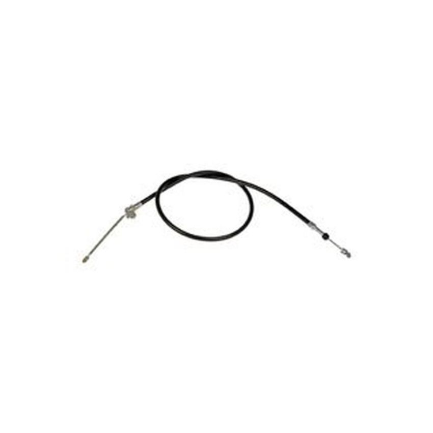 DORMAN BRAKES C94464 Parking Brake Cable