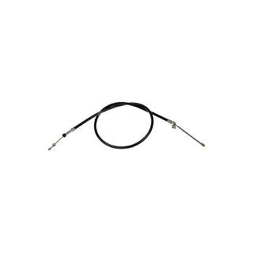 DORMAN BRAKES C94465 Parking Brake Cable