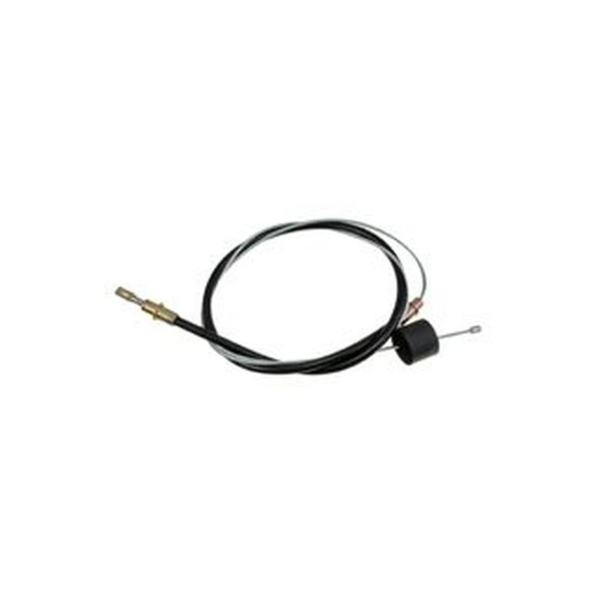 DORMAN BRAKES C94474 Parking Brake Cable