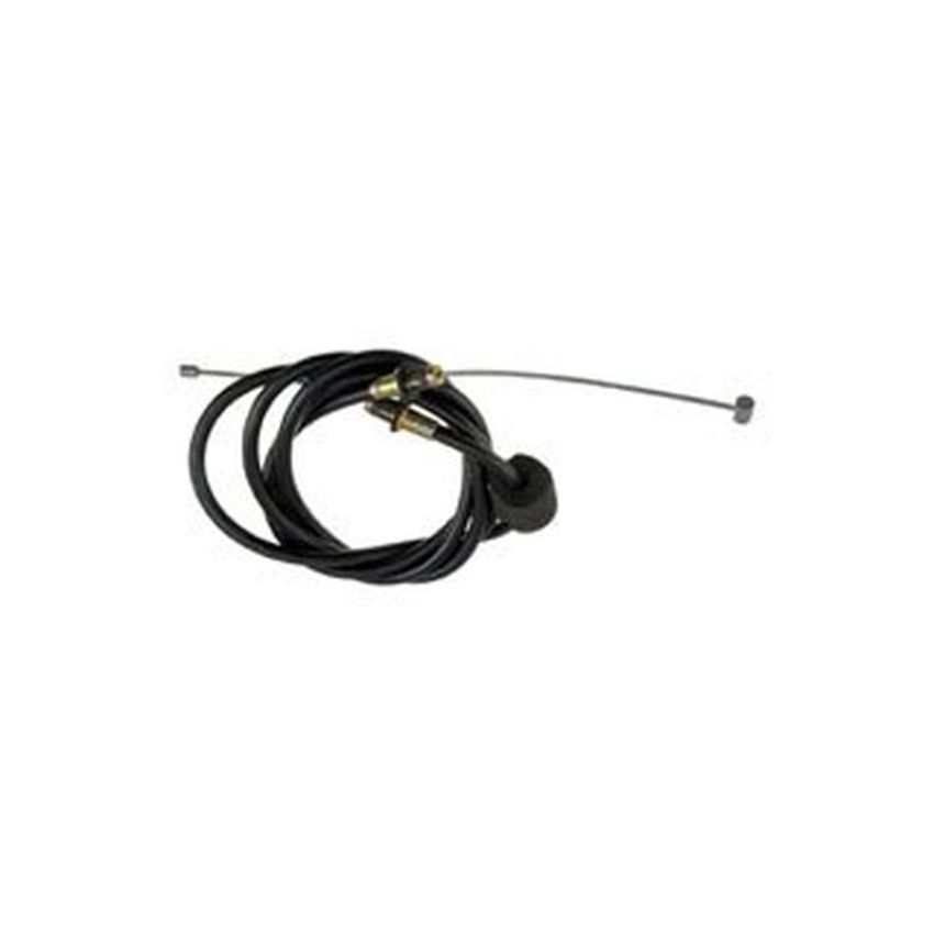 DORMAN BRAKES C94476 Parking Brake Cable