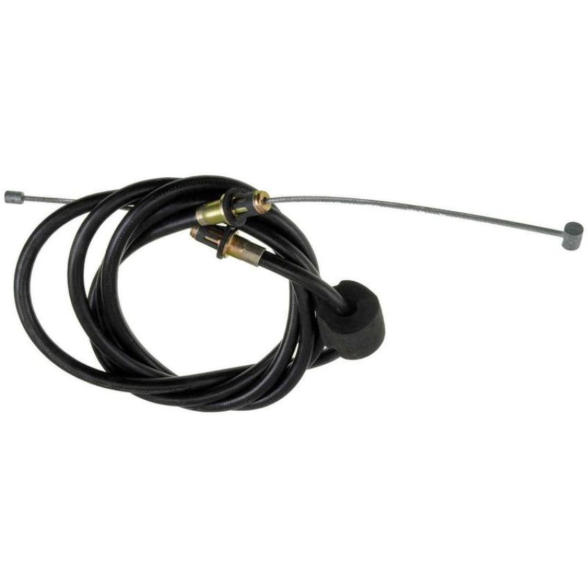 DORMAN BRAKES C94476 Parking Brake Cable