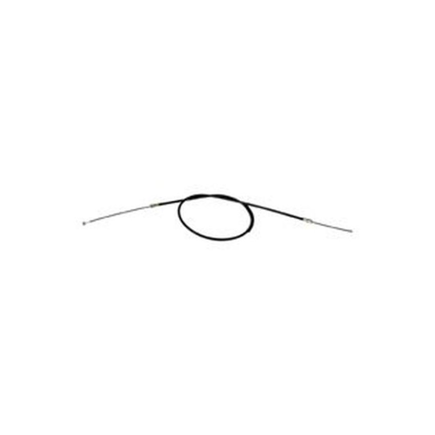 DORMAN C94477 Parking Brake Cable