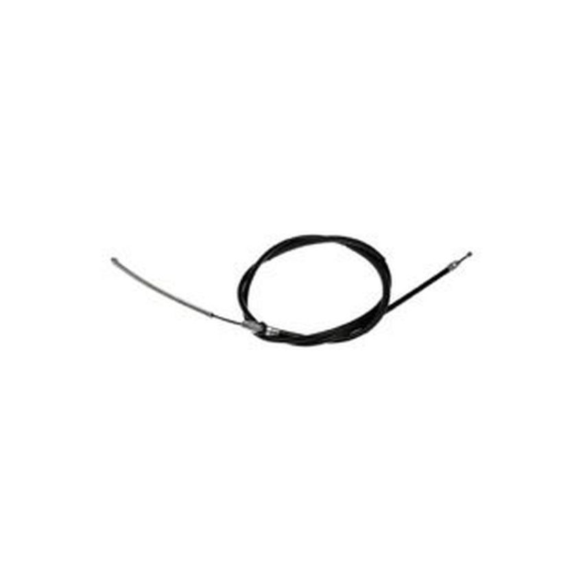 DORMAN BRAKES C94482 Parking Brake Cable