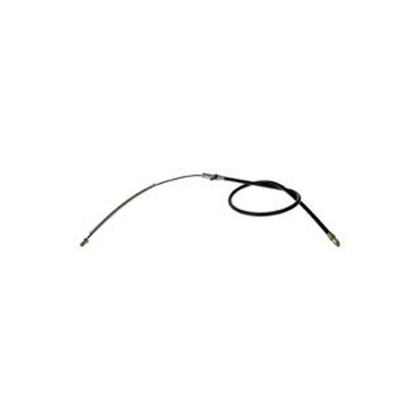 DORMAN BRAKES C94486 Parking Brake Cable
