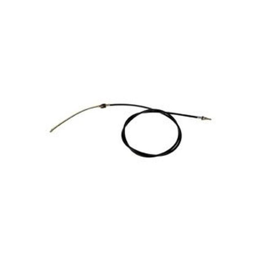 DORMAN C94488 Parking Brake Cable