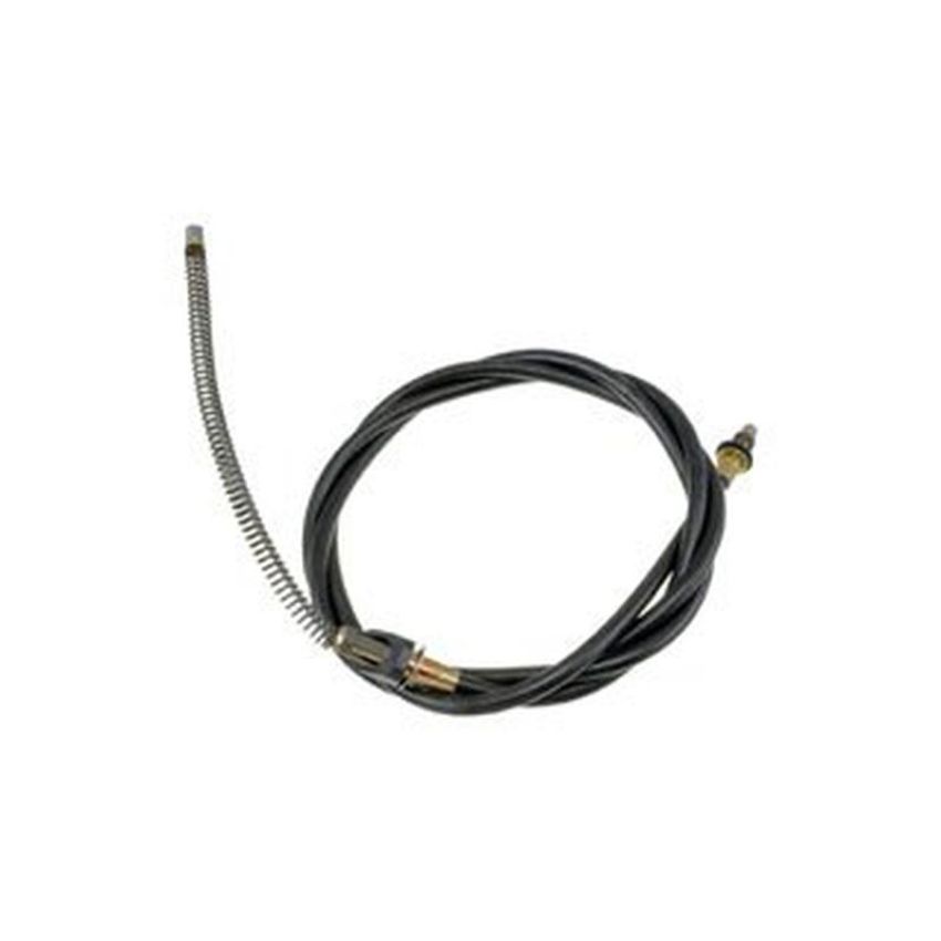 DORMAN C94489 Parking Brake Cable