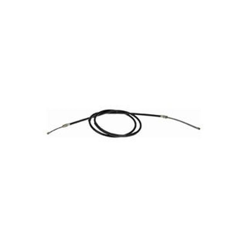 DORMAN BRAKES C94490 Parking Brake Cable