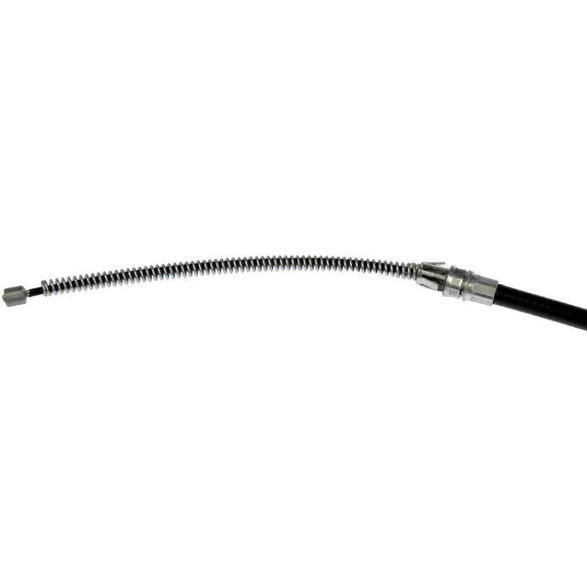 DORMAN BRAKES C94490 Parking Brake Cable