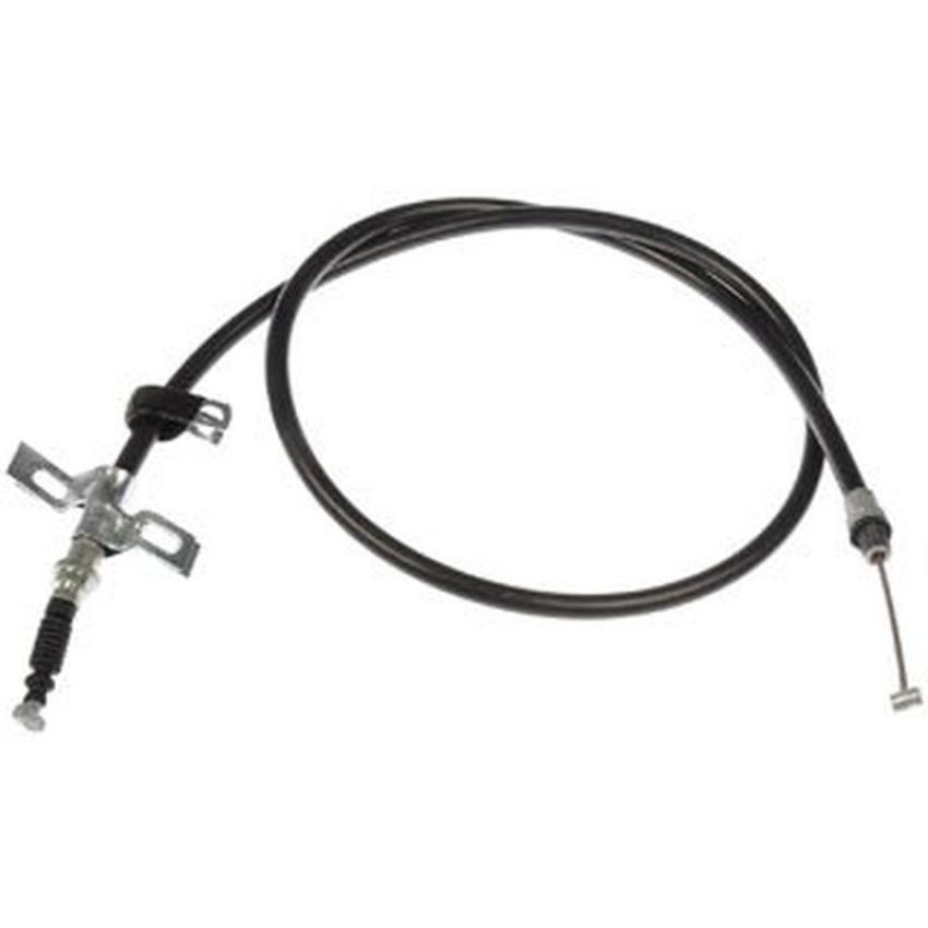 DORMAN C94495 Parking Brake Cable