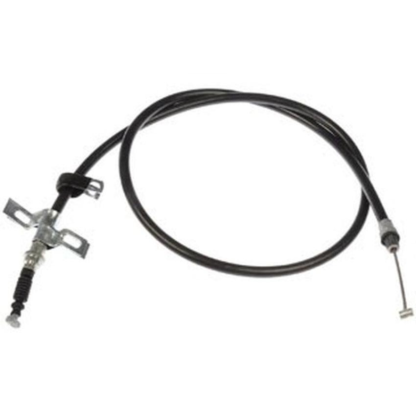DORMAN C94495 Parking Brake Cable