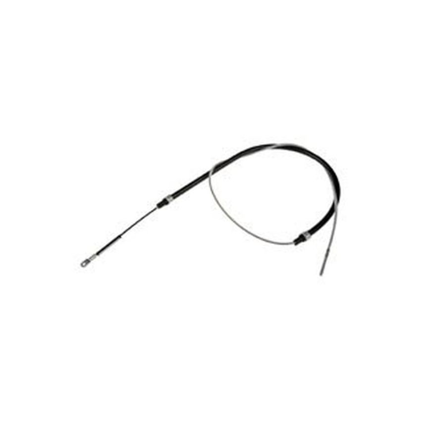 DORMAN BRAKES C94501 Parking Brake Cable
