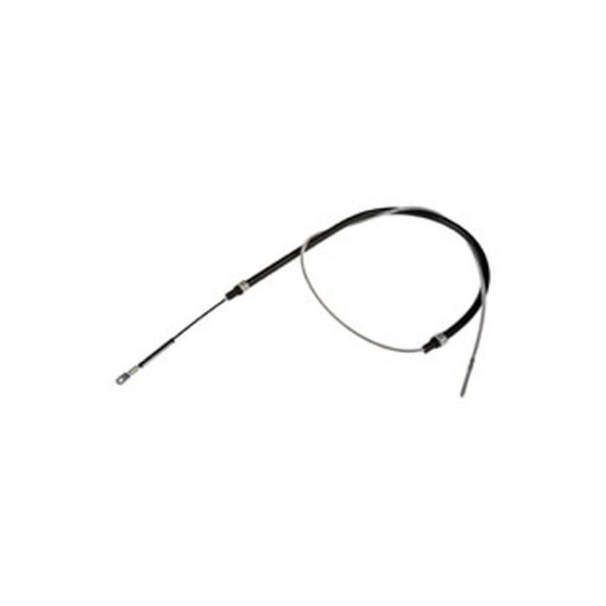 DORMAN BRAKES C94501 Parking Brake Cable