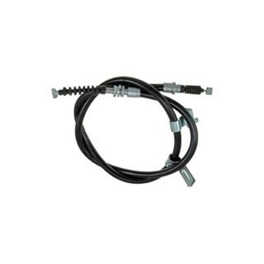 DORMAN BRAKES C94502 Parking Brake Cable