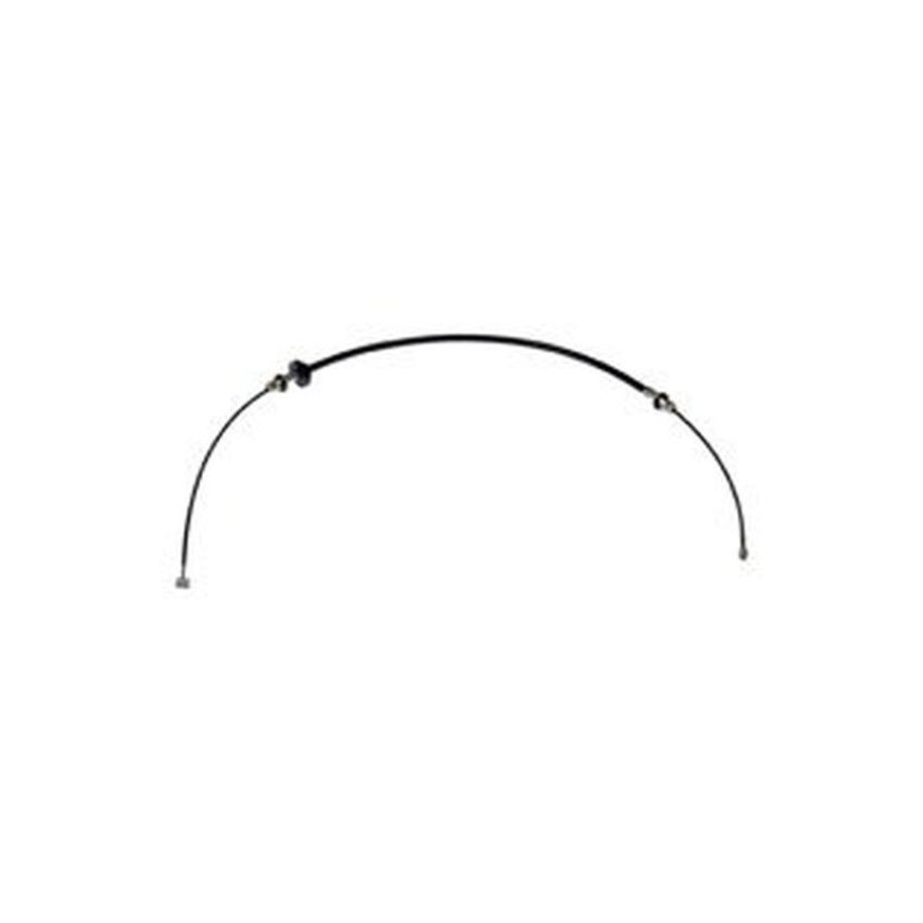 DORMAN BRAKES C94507 Parking Brake Cable