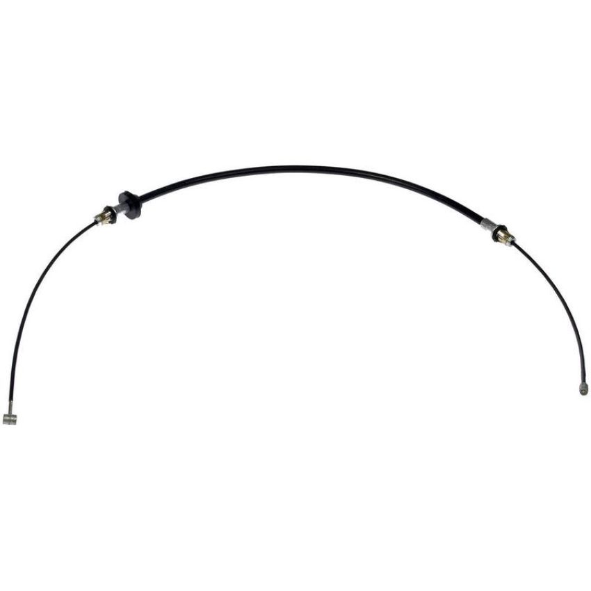 DORMAN BRAKES C94507 Parking Brake Cable