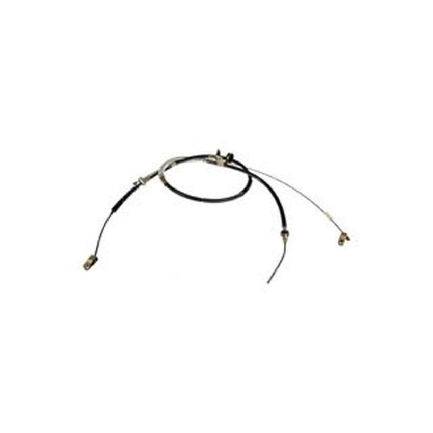 DORMAN C94525 Parking Brake Cable