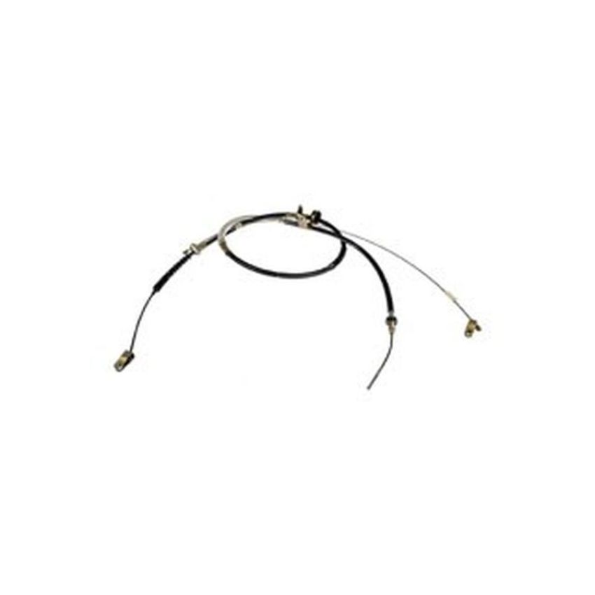 DORMAN C94525 Parking Brake Cable