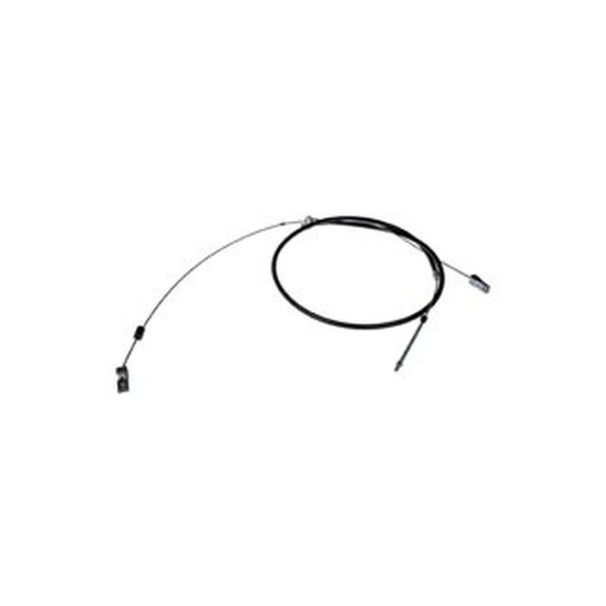 DORMAN C94531 Parking Brake Cable