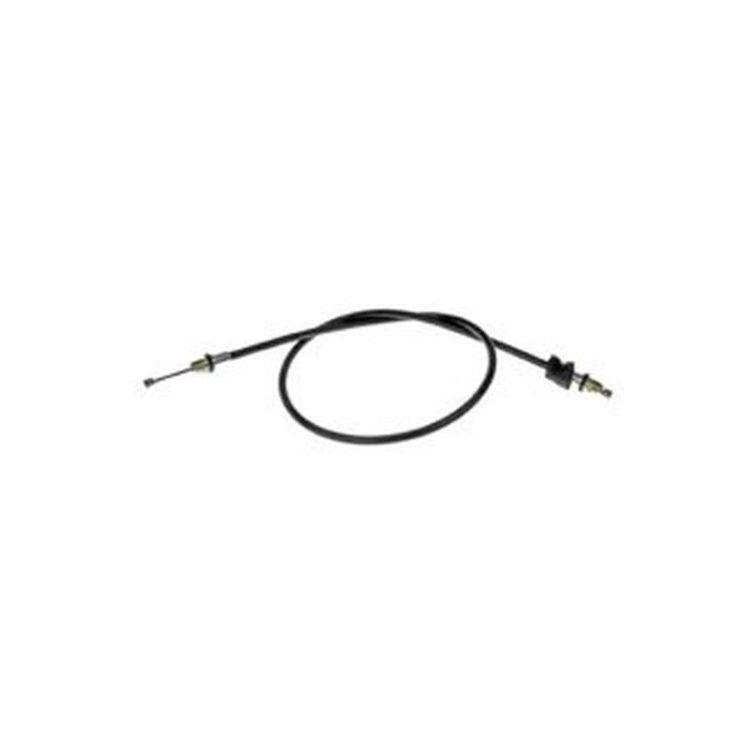 DORMAN C94559 Parking Brake Cable