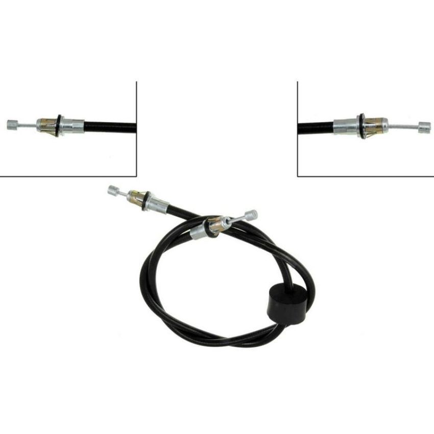 DORMAN C94559 Parking Brake Cable