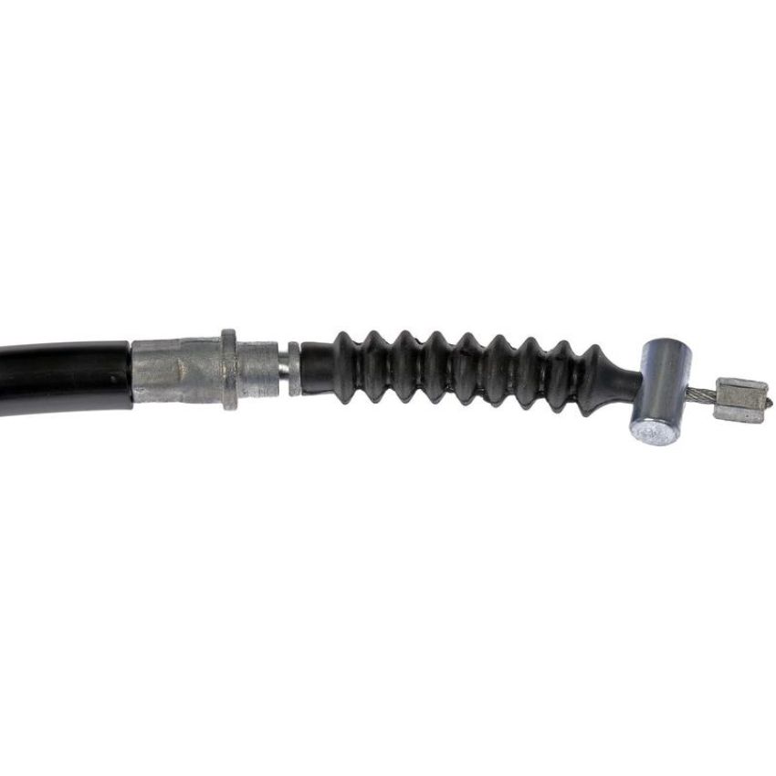 DORMAN BRAKES C94560 Parking Brake Cable
