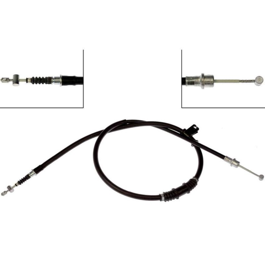 DORMAN BRAKES C94560 Parking Brake Cable